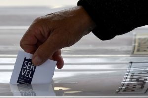 Últimos 10 días para solicitar cambio de domicilio electoral