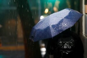 CEAZA anuncia que precipitaciones de baja intensidad se concentrarán en la provincia del Choapa