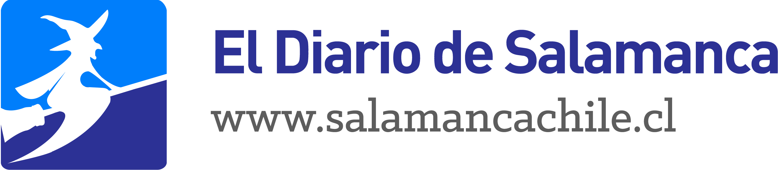 El Diario de Salamanca